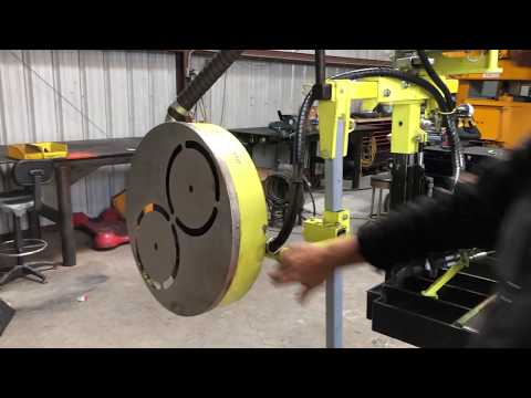 Related Embedded Video Item Thumbnail