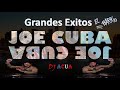 Joe cuba  sextet  sextette  salsa mix  nyc salsa  lo mejor de  grandes exitos  vol 1  djacua