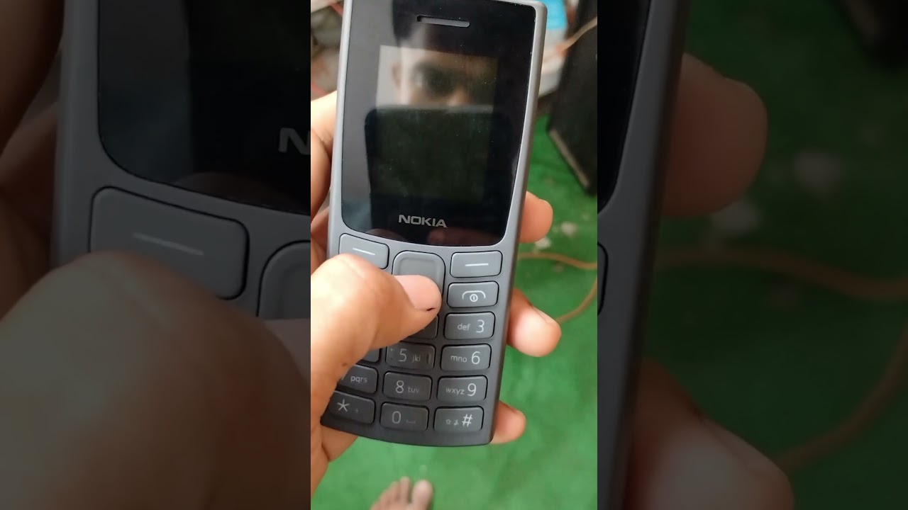 Nokia 110 reset code | nokia ta 1565 reset code 