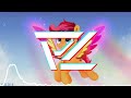 PumpkinZ - Vibrant [Progressive House]