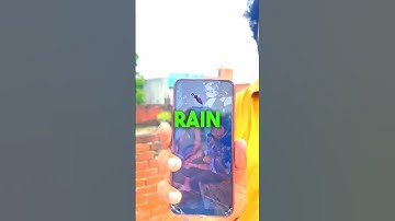 🌦️Weather reports is fake #shorts #weather