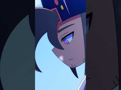 A Show About the Hero’s Cameraman… #indieanimation #cameramantas