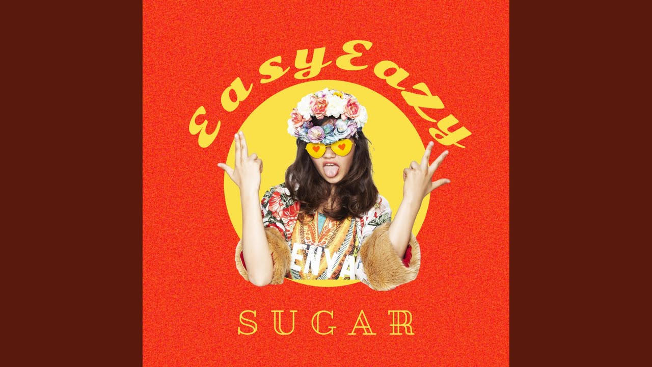 Guarda Sugar su YouTube Guarda Sugar su YouTube