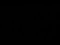 【歌ってみた】SICK SICK SICK /碓氷真澄(CV:白井悠介)
