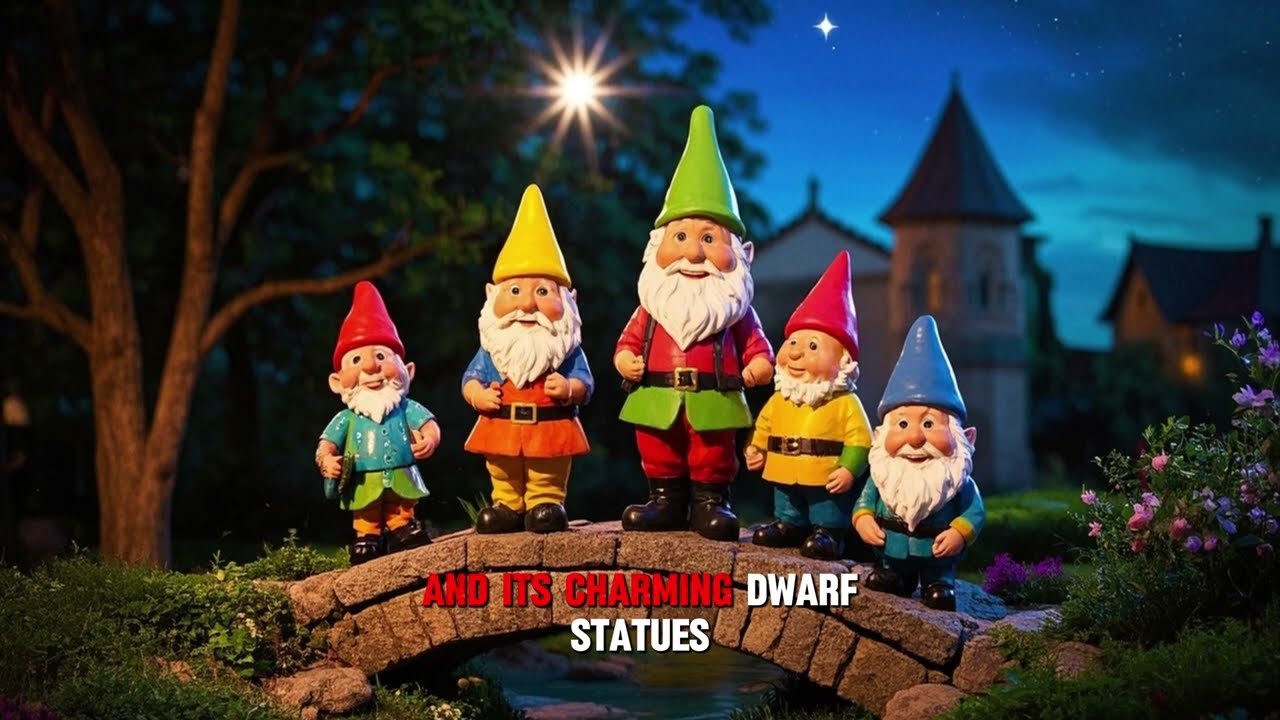 🇵🇱 Top 10 Must-Visit Travel Destinations in Poland | Discover Poland’s Hidden Gems