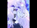 Collab with@k.ye_jun from tiktok,my ID account Tiktok@nxtaaeditz #gachaclub #gachalife #gachacollab