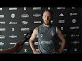Mixed Zone | Keegan Rosenberry on quality of Rapids' defense, emotions of Leagues Cup run