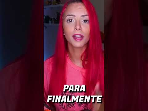 LLAMÉ A UN NÚMERO MALDITO Y ME CONTESTARON!!😰 #terror #horror #paranormal #deepweb