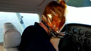 How To Use The Pocket Smoke Hood