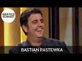 Zeitreise mit Bastian Pastewka: Ein Ausflug ins Jahr 1949 | Die Harald Schmidt Show (ARD)