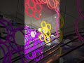 May 6 2026 