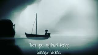 Status WA we are the reason