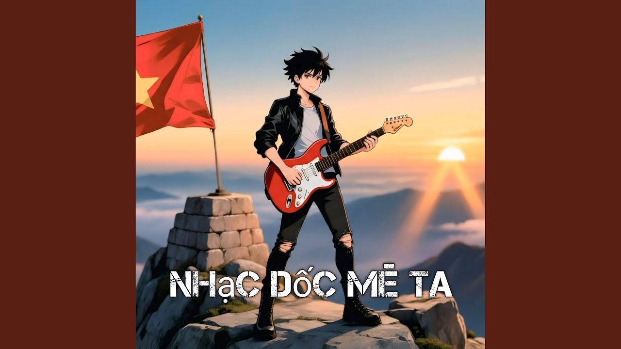 Phiến Lá Tĩnh Lặng