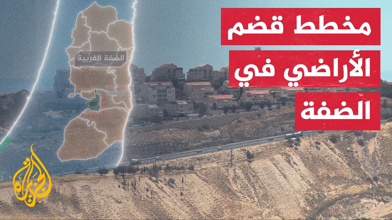 ��� ���� ���� ���� ���������� ������ ���������� �� ����ɿ
 - نشر قبل 19 دقيقة