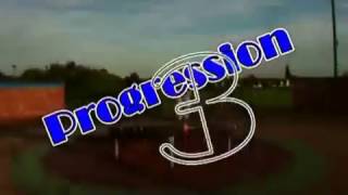 Ryan Doyle - Webster Tutorial (one-foot front) Chinese Version 中文