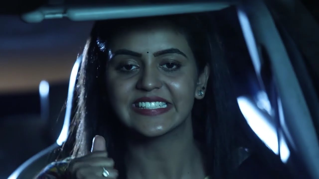 Yaaradi Nee Mohini - Ep 279 - Sankara Raman - Tamil Tv Serial - Zee5 Tamil Classics