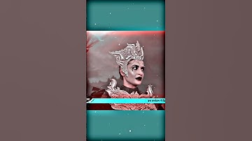 || 8 Parche Song || Baalveer Return Status 🔥✨ || #baalveer #balveer #shorts #viralvideo #youtube
