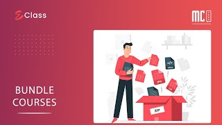eClass Learning Management System Bundle Course screenshot 4