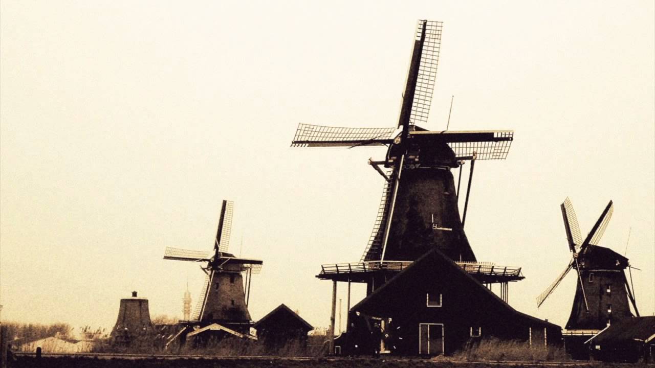 Elskavon  |  Movements In Season, Full Album  |  Ambient Modern Classical Music