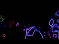 Happy Day ~ Superfly (slowed)