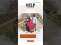 Help Me Recover from Severe Brain Injuries and Multiple Fractures