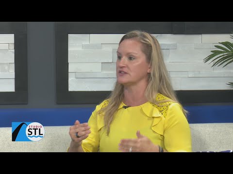 Wellness Connection teaches