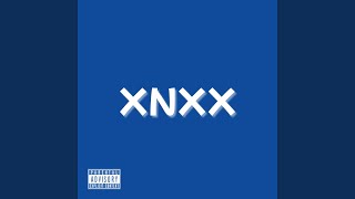 XnXx (Ninfómana)