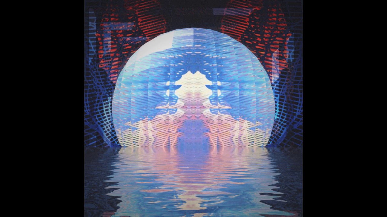 Watch Five Suns & Fyoomz - Descend on YouTube Watch Five Suns & Fyoomz - Descend on YouTube