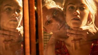 Trailer Movie: REBECCA 2020 || HD-Official Channel