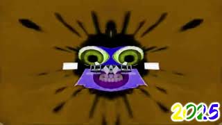 Klasky Csupo In G Major 236