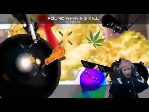 mlg faze xx420billymayzxx with