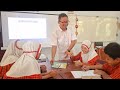 Meningkatkan Pemahaman Sifat-Sifat Magnet melalui Pembelajaran Berbasis Eksperimen dan Kolaborasi