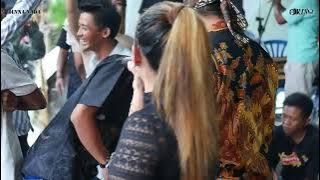 ULA PUCUK - DINNA NADA - RIS PRODUCTION #SUKADANA EDITION