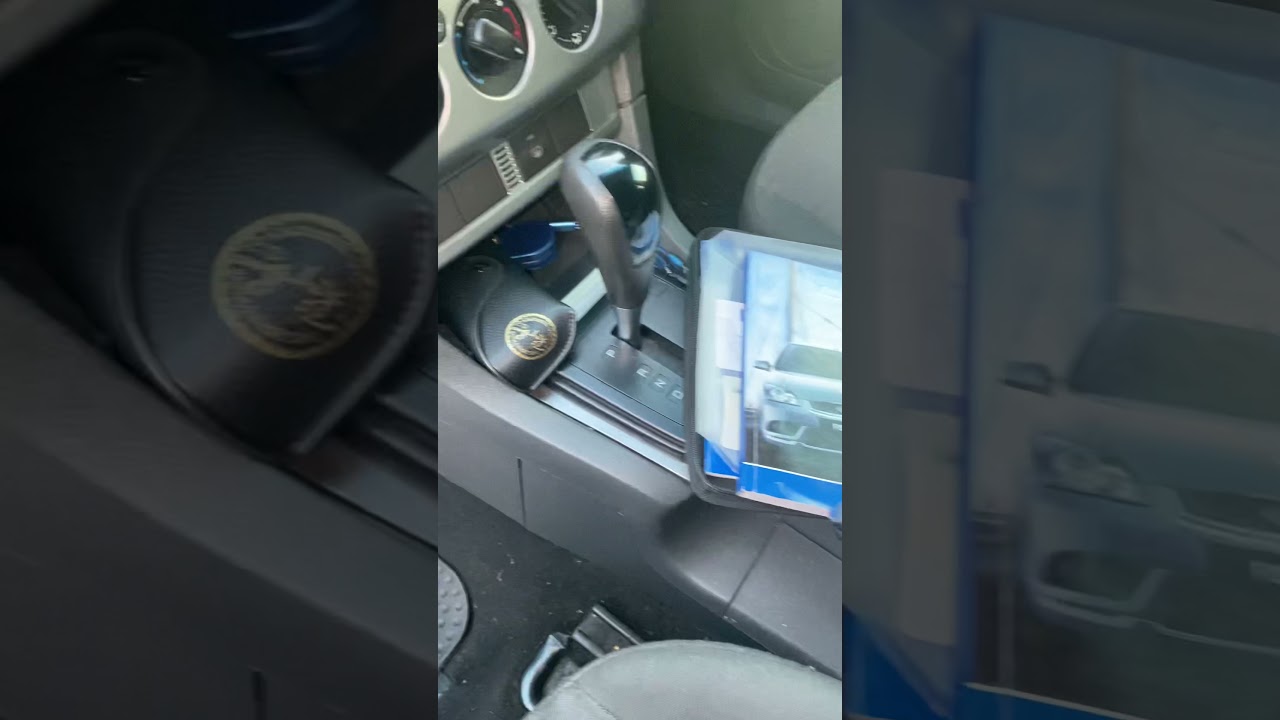 2008 ford focus cigarette lighter fuse 2009 Fuse, Power Outlet Location 2009 Ford Focus Cigarette Lighter