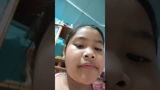 Bocah - Bocah Gemoy