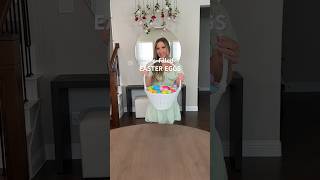 All on amazon! #easterbunny #easteregg #kidstoys #momof2 #easter