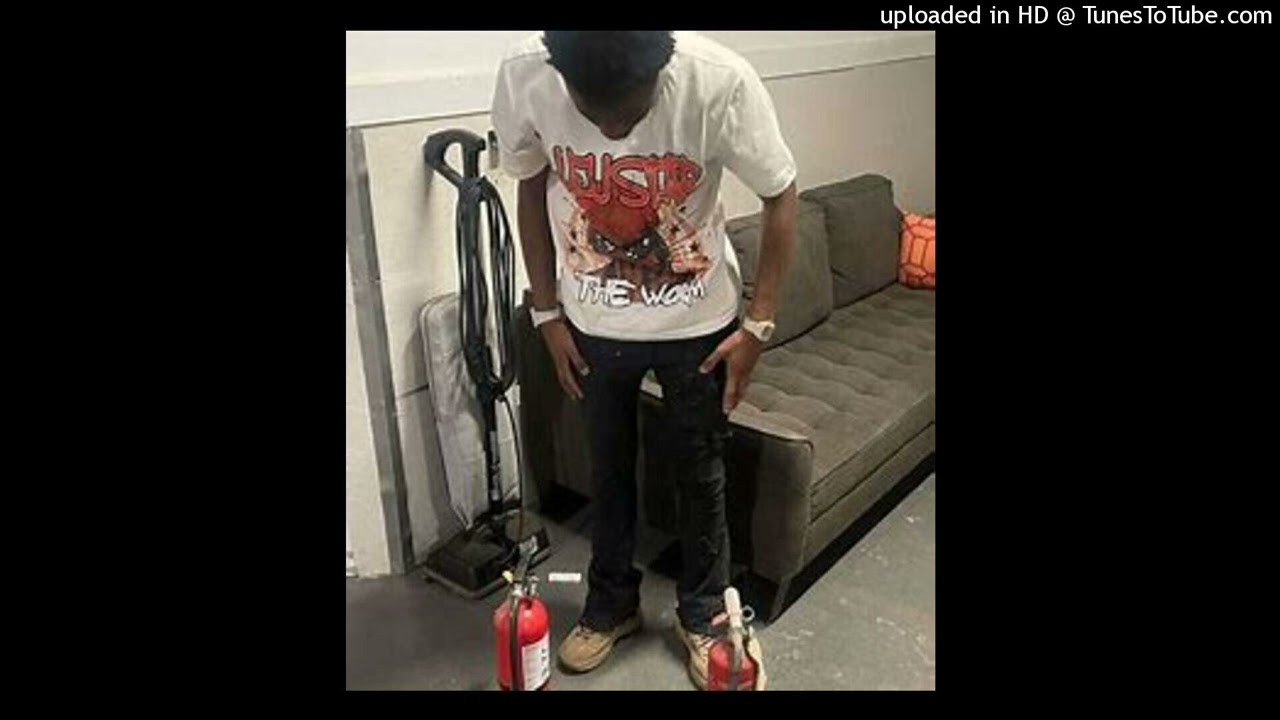 [FREE] Lil Tony + Baby Kia + L5 Type Beat - 