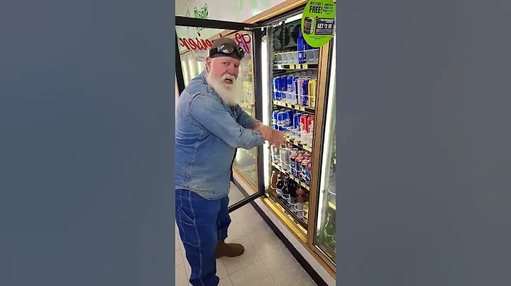 how to quit drinking Bud Light beer #budlight #beer - DayDayNews