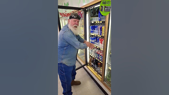 how to quit drinking Bud Light beer #budlight #beer