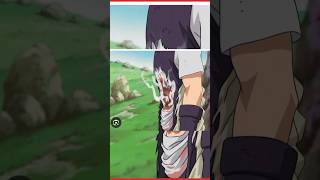 Naruto fact me Hindi a-z gutsu