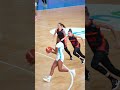 Untitled video