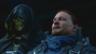 Editing Final Assignment - What counts as a Villain (MV)