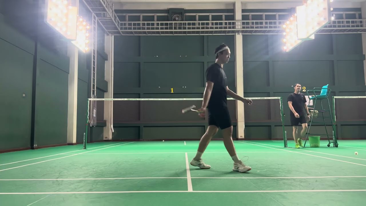 J V Benz / 04/01/2026 Scg 