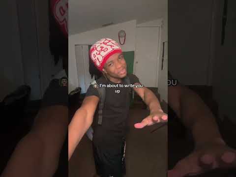 #comedy #funny #funnyshorts #skit #realatable #amp #viral #short #blowup #shortsviral #real