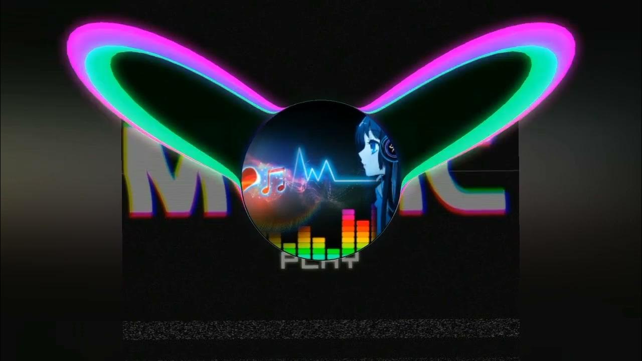 Mysic. Mysic