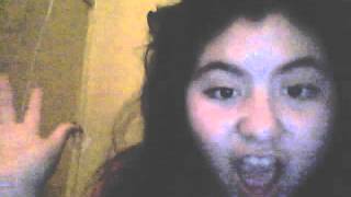 Capture 20120722 4