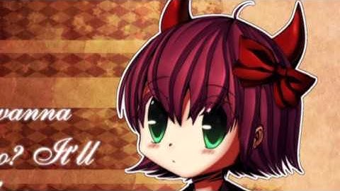 Annie, Đứa Trẻ Bóng Tối - 2013