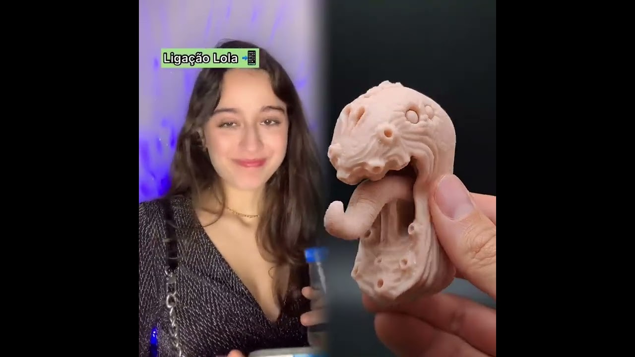 🤣👌👌👌2025 pov Must-Watch Crazy Clips Compilation #humor #fypシ #pov #fyp #foryou 😍😜