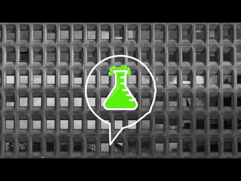 Born Dirty - Squeaky