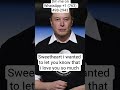 #vibes #elonmusk #love #faith #winner #prayer #motivation #viral #duet #samsung #iphone #usa #jesus